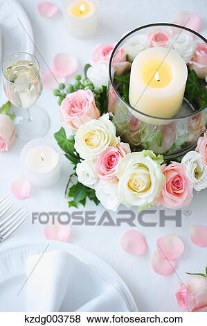 Table coordinate View Large Photo Image Stock Photo - Table coordinate. Fotosearch