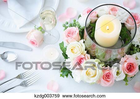 Stock Photo - Table coordinate. Fotosearch