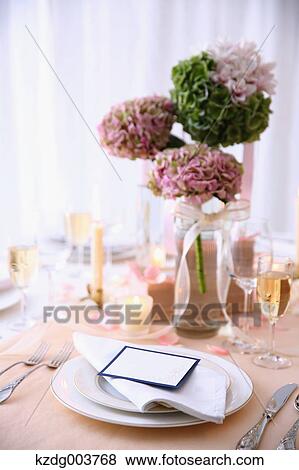 Stock Photo - Table coordinate. Fotosearch