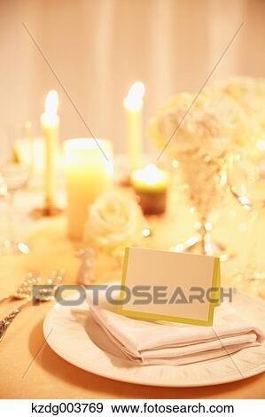 Table coordinate View Large Photo Image Stock Photo - Table coordinate. Fotosearch
