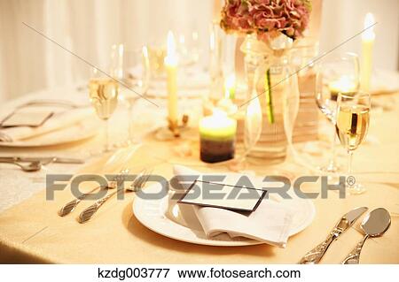 Stock Photo - Table coordinate. Fotosearch