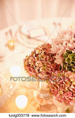 Stock Photo - Table coordinate. Fotosearch