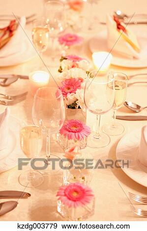 Table coordinate View Large Photo Image Stock Photo - Table coordinate. Fotosearch