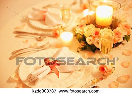 Table coordinate View Large Photo Image Stock Photo - Table coordinate. Fotosearch