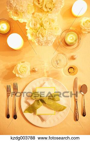 Stock Photo - Table coordinate. Fotosearch