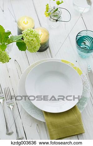 Table coordinate View Large Photo Image Stock Photograph - Table coordinate. Fotosearch