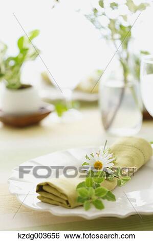 Table coordinate View Large Photo Image Stock Photograph - Table coordinate. Fotosearch