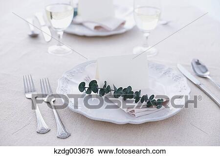 Table coordinate View Large Photo Image Stock Photograph - Table coordinate. Fotosearch