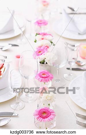 Table coordinate View Large Photo Image Stock Photograph - Table coordinate. Fotosearch