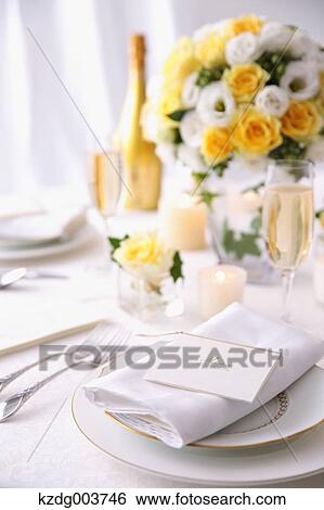 Table coordinate View Large Photo Image Stock Photograph - Table coordinate. Fotosearch
