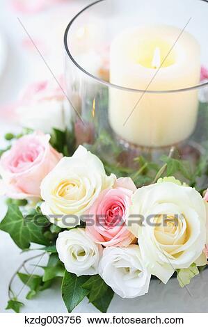 Stock Photograph - Table coordinate. Fotosearch