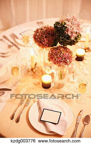 Table coordinate View Large Photo Image Stock Photograph - Table coordinate. Fotosearch