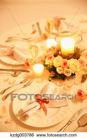 Table coordinate View Large Photo Image Stock Photograph - Table coordinate. Fotosearch