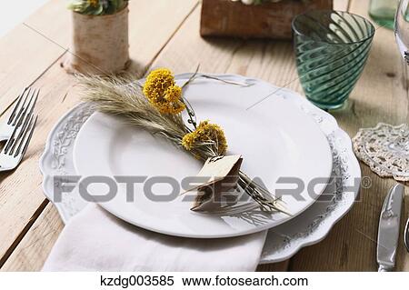 Table coordinate View Large Photo Image Stock Photography - Table coordinate. Fotosearch