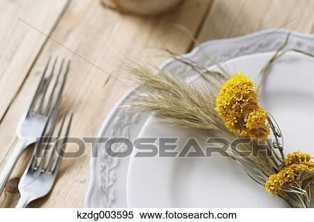 Table coordinate View Large Photo Image Stock Photography - Table coordinate. Fotosearch