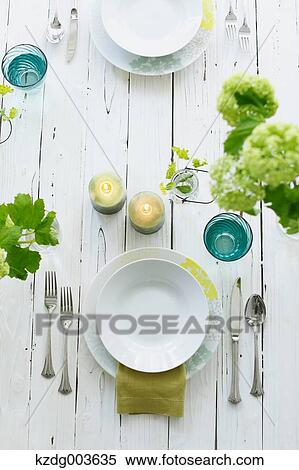 Table coordinate View Large Photo Image Stock Photography - Table coordinate. Fotosearch