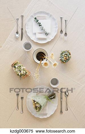 Table coordinate View Large Photo Image Stock Photography - Table coordinate. Fotosearch