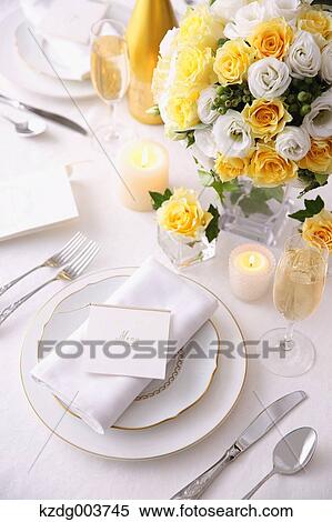 Table coordinate View Large Photo Image Stock Photography - Table coordinate. Fotosearch