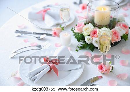 Table coordinate View Large Photo Image Stock Photography - Table coordinate. Fotosearch