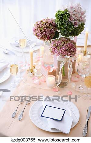 Table coordinate View Large Photo Image Stock Photography - Table coordinate. Fotosearch