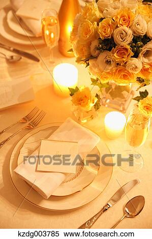 Table coordinate View Large Photo Image Stock Photography - Table coordinate. Fotosearch