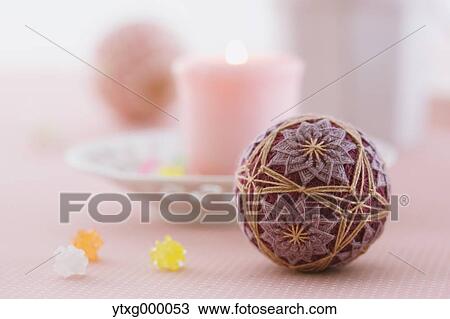 Thread ball View Large Photo Image Stock Image - Thread ball. Fotosearch