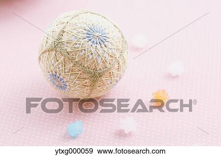 Thread ball View Large Photo Image Stock Photo - Thread ball. Fotosearch