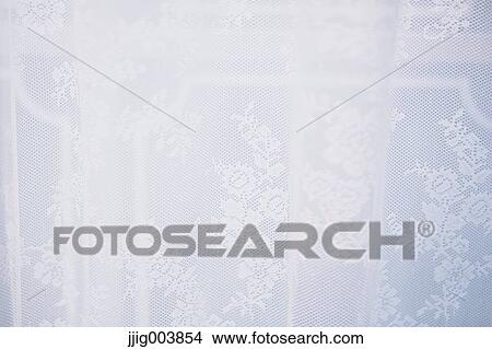 Wedding dress View Large Photo Image Picture - Wedding dress. Fotosearch
