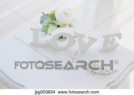 Wedding rings View Large Photo Image Picture - Wedding rings. Fotosearch