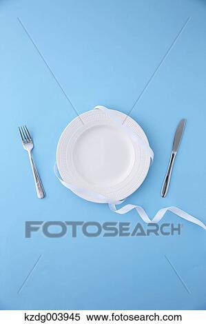 White plate View Large Photo Image Stock Photography - White plate. Fotosearch