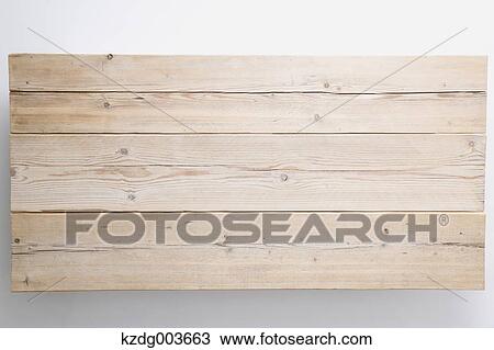 Wooden table View Large Photo Image Stock Image - Wooden table. Fotosearch
