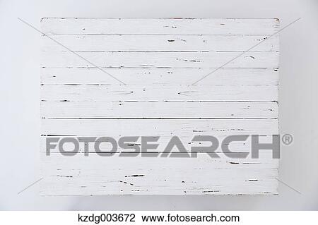 Wooden table View Large Photo Image Stock Image - Wooden table. Fotosearch