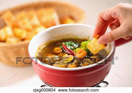 Ahijo View Large Photo Image Picture - Ahijo. Fotosearch