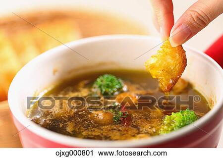 Stock Image - Ahijo. Fotosearch