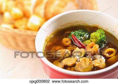 Ahijo View Large Photo Image Stock Image - Ahijo. Fotosearch