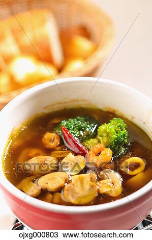 Ahijo View Large Photo Image Stock Image - Ahijo. Fotosearch