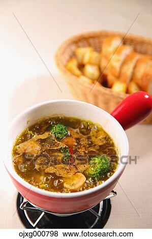 Ahijo View Large Photo Image Stock Photo - Ahijo. Fotosearch
