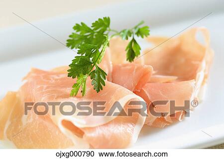 Appetizer View Large Photo Image Stock Image - Appetizer. Fotosearch