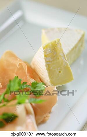 Appetizer View Large Photo Image Stock Photo - Appetizer. Fotosearch
