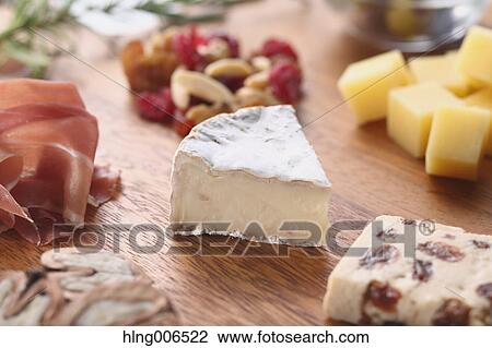 Assorted appetizers View Large Photo Image Stock Image - Assorted appetizers. Fotosearch