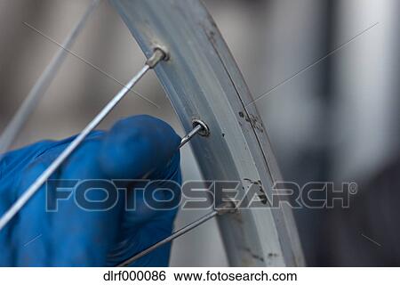 Bicycle taxi driver fixing his vehicle, Salt Like City, USA View Large Photo Image Stock Photograph - Bicycle taxi driver fixing his vehicle, Salt Like City, USA. Fotosearch