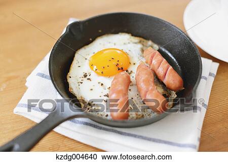 Breakfast View Large Photo Image Stock Image - Breakfast. Fotosearch