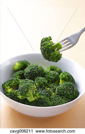 Broccoli View Large Photo Image Stock Image - Broccoli. Fotosearch