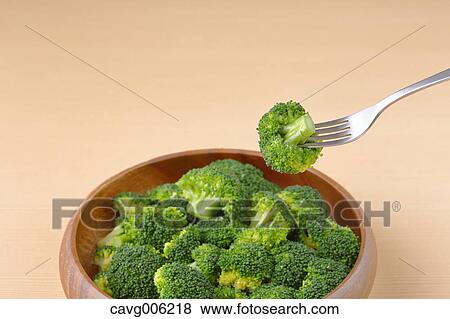Broccoli View Large Photo Image Stock Photo - Broccoli. Fotosearch
