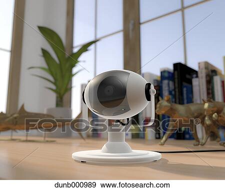 CG Camera View Large Photo Image Stock Photo - CG Camera. Fotosearch