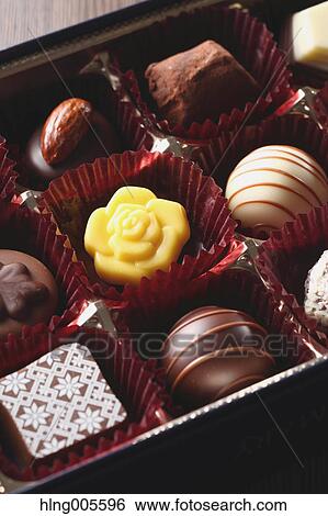 Chocolate View Large Photo Image Stock Photograph - Chocolate. Fotosearch