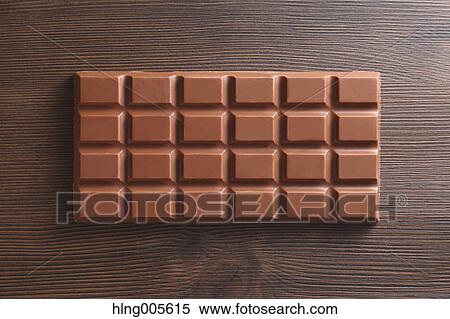Chocolate View Large Photo Image Stock Photography - Chocolate. Fotosearch