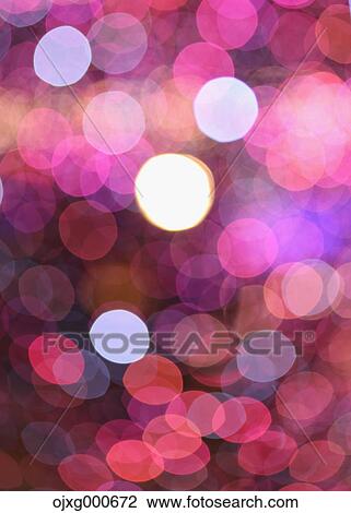 Christmas illuminations View Large Photo Image Stock Image - Christmas illuminations. Fotosearch