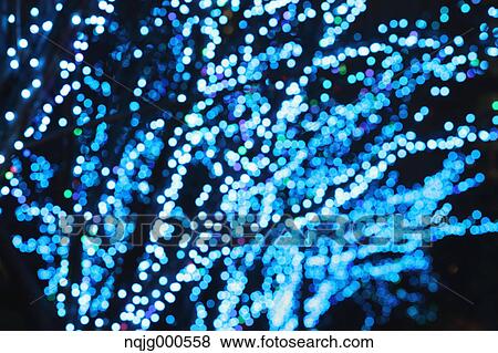 Christmas illuminations View Large Photo Image Stock Photo - Christmas illuminations. Fotosearch