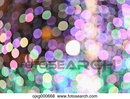 Christmas illuminations View Large Photo Image Stock Photo - Christmas illuminations. Fotosearch